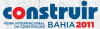Construir Bahia