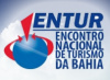 Entur- Encontro Nacional de Turismo