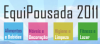 Equipousada