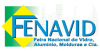 Fenavid