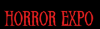 Horror Expo