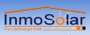 INMOSolar