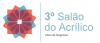 Salão do Acrílico