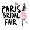 Paris Bridal Fair