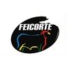 Feicorte