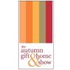 Autumn Gift + Home Fair