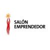 Salón Emprendedor