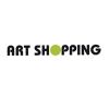 Art Shopping
