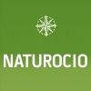 Naturocio