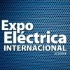 Expoelectrónica Internacional México
