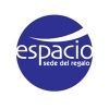 Espacio Sede del Regalo