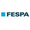 FESPA México