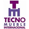 Tecno Mueble Internacional Guadalajara