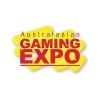 Australasian Gaming Expo