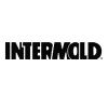 Intermold
