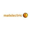 Matelectric