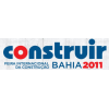 Construir Bahia