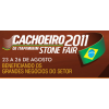 Cachoeiro Stone Fair
