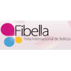 FIBELLA