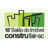 Construfair