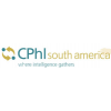 CPhI South America