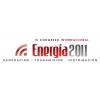 Congreso Internacional de Energía