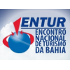 Entur- Encontro Nacional de Turismo