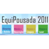 Equipousada