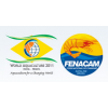 FENACAM