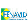 Fenavid