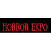 Horror Expo