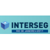 Interseg