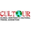 CULTOUR, Global Heritage & Cultural Travel Exhibition