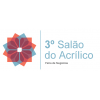Salão do Acrílico