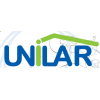 Unilar