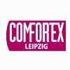 Comfortex 2019