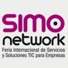 Simo Network 2013
