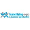 Franchising & Business Opportunities Expo - Brisbane 2022