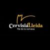 Cervisia Lleida 2018