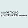 Salón del Vehículo y del Combustible Alternativos 2014