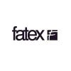 Fatex 2013