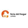 Feria del Hogar Bogotá 2020