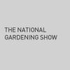 The National Gardening Show 2012