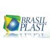 BrasilPlast 2015