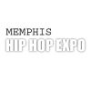 Memphis Hip Hop Expo 2013