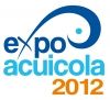 Expoacuicola 2012