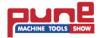 Pune Machine Tool Systems 2013