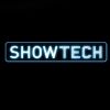 Showtech