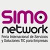 Simo Network