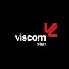 ViscomSign España